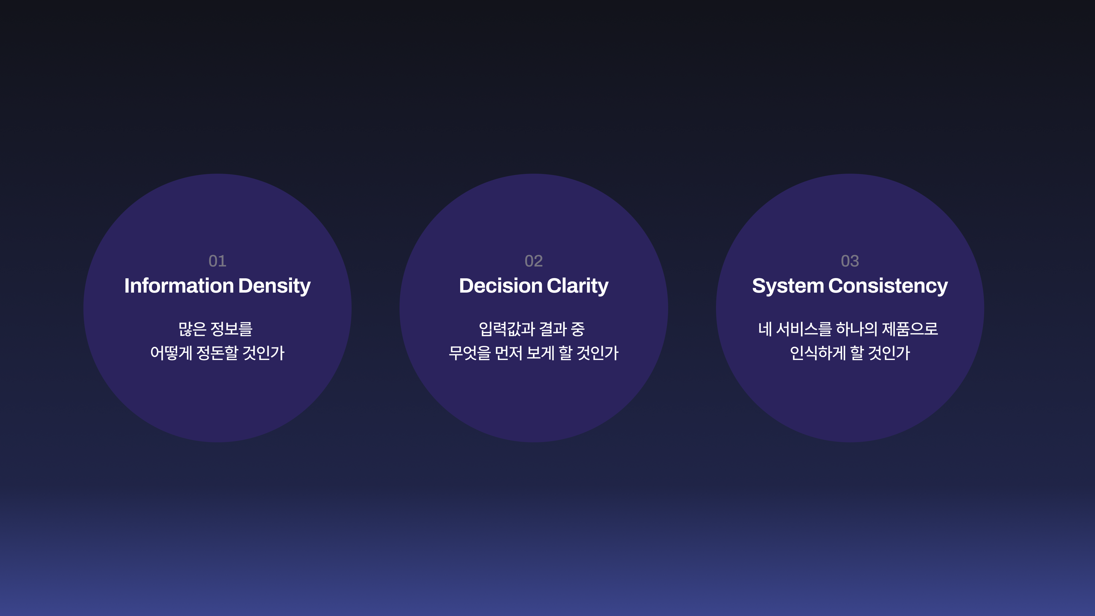 Oprimed Nexus GUI — 03_Visual Direction-1